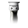 Снимка на Тример ANDIS - SLIM LINE PRO  II - 6.000 SPM - безжичен - Chrome