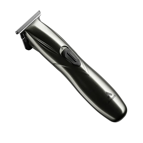Снимка на Тример ANDIS - SLIM LINE PRO  II - 6.000 SPM - безжичен - Chrome