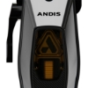 Снимка на Безжична машинка за подстригване - ANDIS - Recon - 9000 SPM 