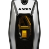 Снимка на Безжичен тример ANDIS - Recon - 8.500 SPM 