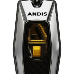 Безжичен тример ANDIS - Recon - 8.500 SPM 