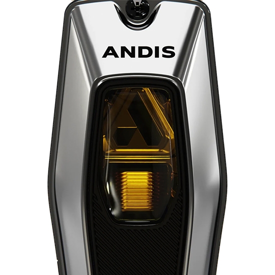 Снимка на Безжичен тример ANDIS - Recon - 8.500 SPM 