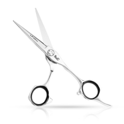 Ножица за подстригване RcuT 1 - LO - 10 - 5.5 inch - SC27 - изпъкнало (convex) острие