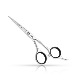 Снимка на Ножица за подстригване RcuT 1 - HI - 10 - 5.0 inch - SC33 - дясно острие 