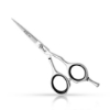 Снимка на Ножица за подстригване RcuT 1 - HI - 11 - 5.0 inch - SC34 - дясно острие 