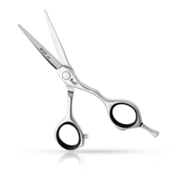 Ножица за подстригване RcuT 1 - HI - 11 - 5.0 inch - SC34 - изпъкнало (convex) острие 