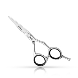 Снимка на Ножица за подстригване RcuT 1 - HI - 13 - 4.5 inch - SC36 - изпъкнало острие (convex)