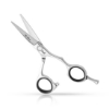 Снимка на Ножица за подстригване RcuT 1 - HI - 13 - 4.5 inch - SC36 - изпъкнало острие (convex)