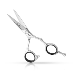 Ножица за подстригване RcuT 1 - HI - 13 - 4.5 inch - SC36 - изпъкнало острие (convex)