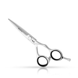 Снимка на Ножица за подстригване RcuT 1 - HI - 14 - 5.0 inch - SC37 - острие convex 