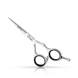 Снимка на Ножица за подстригване RcuT 1 - HI - 14 - 5.0 inch - SC37 - дясно острие