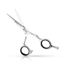 Ножица за подстригване RcuT 1 - HI - 14 - 5.0 inch - SC37 - дясно острие