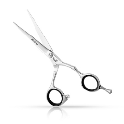 Ножица за подстригване RcuT 1 - HI - 15 - 5.5 inch - SC38 - дясно острие