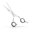 Снимка на Ножица за подстригване RcuT 1 - HI - 15 - 5.5 inch - SC38 - острие convex  