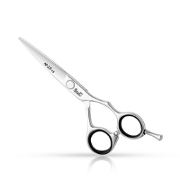 Снимка на Ножица за подстригване RcuT 1 - HI - 15 - 5.5 inch - SC38 - острие convex  