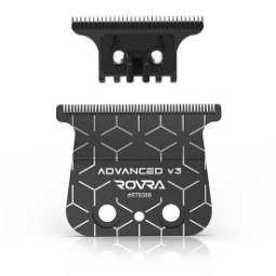 Снимка на Нож тример -  ROVRA - IMPACT -  Advanced V3 