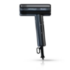 Снимка на Сешоар - WAHL - Vanquish Compact - Черен