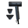Снимка на Сешоар - WAHL - Vanquish Compact - Черен