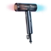 Снимка на Сешоар - WAHL - Vanquish Compact - Черен
