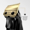 Снимка на Машинка за подстригване - WAHL - Magic Clipper  Black - безжична - Премиум приставки