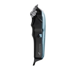 Машинка за подстригване - WAHL -  Super Taper X™ - 6500 RPM -безжична