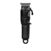 Снимка на Машинка за подстригване - WAHL -  Super Taper X™ - 6500 RPM -безжична