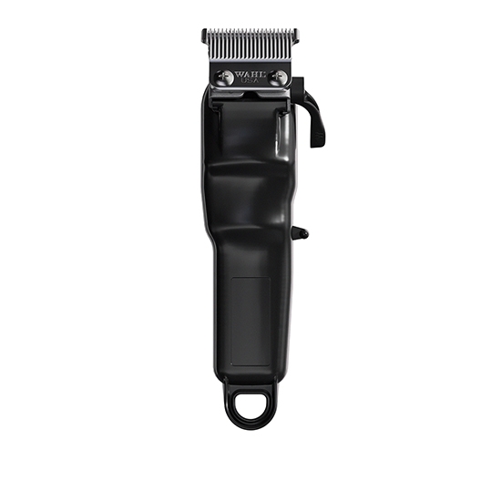 Снимка на Машинка за подстригване - WAHL -  Super Taper X™ - 6500 RPM -безжична