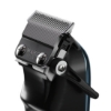 Снимка на Машинка за подстригване - WAHL -  Super Taper X™ - 6500 RPM -безжична