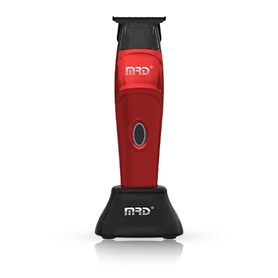 Снимка на Тример- MRD - 10.000 RPM - безжичен - GMT - 90