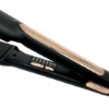 Снимка на RESIGILAT (29085) Placa pentru indreptat parul - TUFT - GLOW EDITION - 2 inch - cu fir   