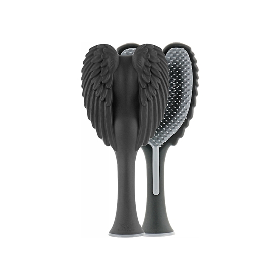 Снимка на RESIGILAT (29085) Placa pentru indreptat parul - TUFT - GLOW EDITION - 2 inch - cu fir   