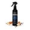 Снимка на Афтършейв Glemen - OBSIDIA - A5 spiced caramel & vanilla - 400ml  