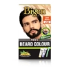 Снимка на Боя за брада -  BIGEN - Dark Brown - B103 - Тъмно кестеняво
