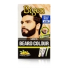Снимка на Боя за брадa - BIGEN - Natural Brown - B104 - Естествено кестеняво