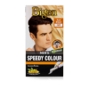 Снимка на Боя за коса - BIGEN -  Dark Brown B 103 - Тъмно кестеняво