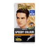 Снимка на Боя за коса - BIGEN -  Natural Brown B 104 - Естествено кестеняво