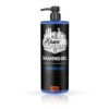 Снимка на Гел за бръснене  - Sapphire - SHAVE FACTORY - 1000 ml 