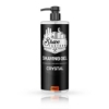 Снимка на Гел за бръснене  - Crystal - SHAVE FACTORY - 1000 ml 