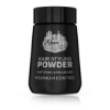 Снимка на Пудра за обем и с матов фект  - SHAVE FACTORY  20 gr - MAXIMUM CONTROL - - vegan tested