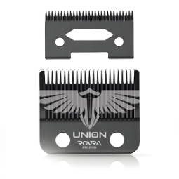 Снимка на Нож за машинка за подстригване -  ROVRA - Fade Union - за LEGION