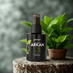 Олио за брада ARKAN - GLEMEN - 100 ml 