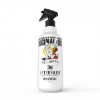 Снимка на Афтършейв одеколон - IMMORTAL - STAY BLESSED 06  - 500 ml  