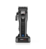 Снимка на Машнка за подстригване - BABYLISS - LO-PRO - compact - 6.800 RPM - безжична
