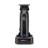 Снимка на Тример - BABYLISS - LOPROFX - PRO -  6.800 RPM - compact trimmer 