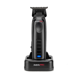 Снимка на Тример - BABYLISS - LOPROFX - PRO -  6.800 RPM - compact trimmer 