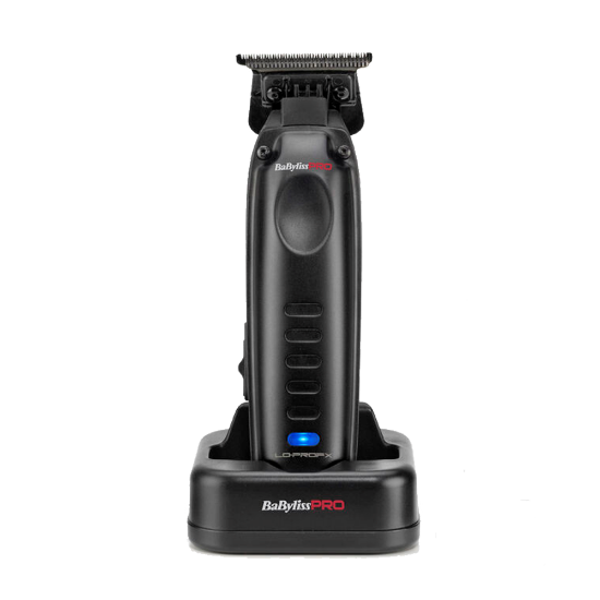 Снимка на Тример - BABYLISS - LOPROFX - PRO -  6.800 RPM - compact trimmer 